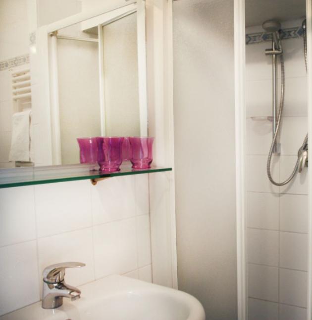 danielahotel it camere 016