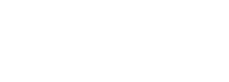 danielahotel en services 001